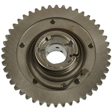 Charger l'image dans la galerie, VVT715 Standard Ignition Engine Variable Valve Timing (VVT) Sprocket Standard Ignition Canada