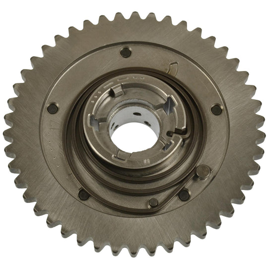 VVT715 Standard Ignition Engine Variable Valve Timing (VVT) Sprocket Standard Ignition Canada