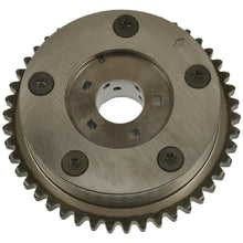 Charger l'image dans la galerie, VVT715 Standard Ignition Engine Variable Valve Timing (VVT) Sprocket Standard Ignition Canada
