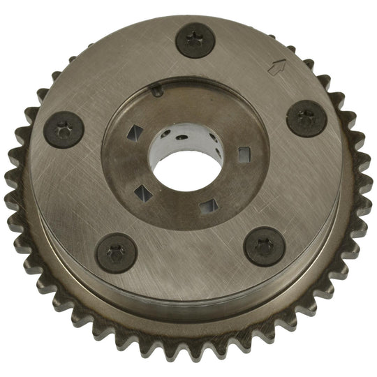 VVT715 Standard Ignition Engine Variable Valve Timing (VVT) Sprocket Standard Ignition Canada