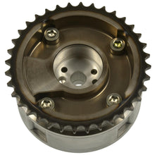Charger l'image dans la galerie, VVT716 Standard Import Engine Variable Valve Timing (VVT) Sprocket Standard Import Canada