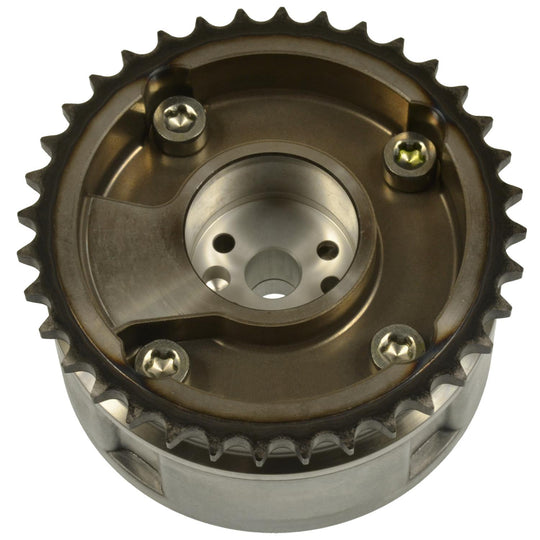 VVT716 Standard Import Engine Variable Valve Timing (VVT) Sprocket Standard Import Canada