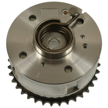 Charger l'image dans la galerie, VVT716 Standard Import Engine Variable Valve Timing (VVT) Sprocket Standard Import Canada