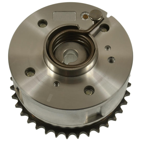 VVT716 Standard Import Engine Variable Valve Timing (VVT) Sprocket Standard Import Canada