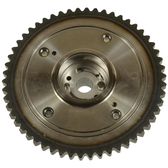 VVT717 Standard Import Engine Variable Valve Timing (VVT) Sprocket Standard Import Canada