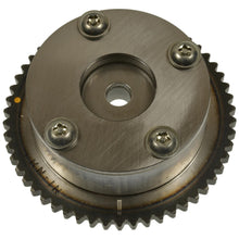 Charger l'image dans la galerie, VVT717 Standard Import Engine Variable Valve Timing (VVT) Sprocket Standard Import Canada