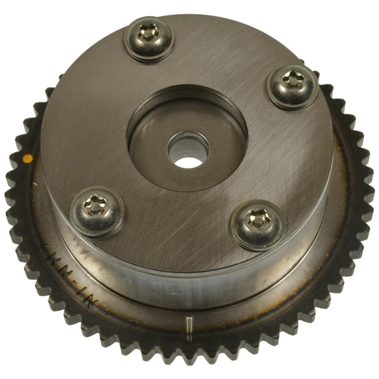 VVT717 Standard Import Engine Variable Valve Timing (VVT) Sprocket Standard Import Canada