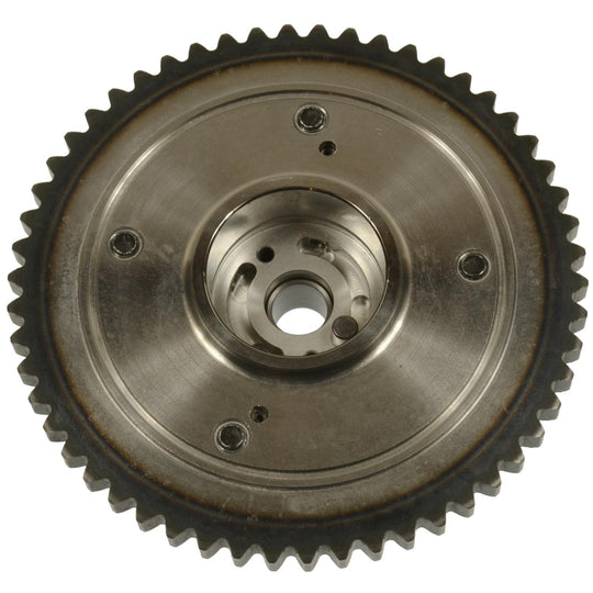 VVT718 Standard Import Engine Variable Valve Timing (VVT) Sprocket Standard Import Canada