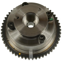 Charger l'image dans la galerie, VVT718 Standard Import Engine Variable Valve Timing (VVT) Sprocket Standard Import Canada