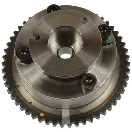VVT718 Standard Import Engine Variable Valve Timing (VVT) Sprocket Standard Import Canada