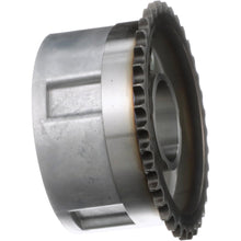Charger l'image dans la galerie, VVT719 Standard Import Engine Variable Valve Timing (VVT) Sprocket Standard Import Canada