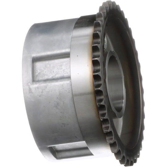 VVT719 Standard Import Engine Variable Valve Timing (VVT) Sprocket Standard Import Canada
