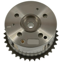 Charger l'image dans la galerie, VVT719 Standard Import Engine Variable Valve Timing (VVT) Sprocket Standard Import Canada