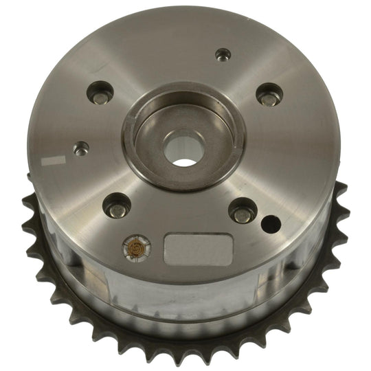 VVT719 Standard Import Engine Variable Valve Timing (VVT) Sprocket Standard Import Canada