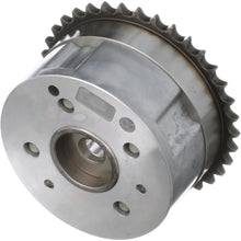 Charger l'image dans la galerie, VVT719 Standard Import Engine Variable Valve Timing (VVT) Sprocket Standard Import Canada