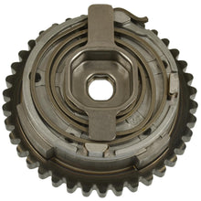 Load image into Gallery viewer, VVT720 Standard Ignition Engine Variable Valve Timing (VVT) Sprocket Standard Ignition Canada