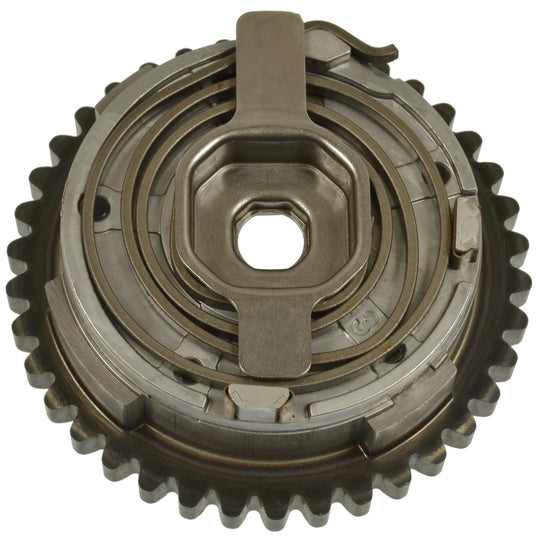 VVT720 Standard Ignition Engine Variable Valve Timing (VVT) Sprocket Standard Ignition Canada
