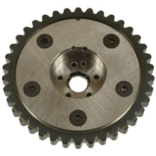 Load image into Gallery viewer, VVT720 Standard Ignition Engine Variable Valve Timing (VVT) Sprocket Standard Ignition Canada