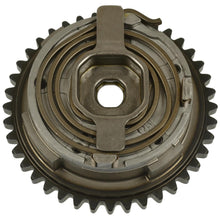 Charger l'image dans la galerie, VVT721 Standard Ignition Engine Variable Valve Timing (VVT) Sprocket Standard Ignition Canada