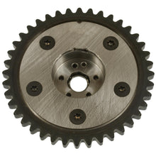 Charger l'image dans la galerie, VVT721 Standard Ignition Engine Variable Valve Timing (VVT) Sprocket Standard Ignition Canada
