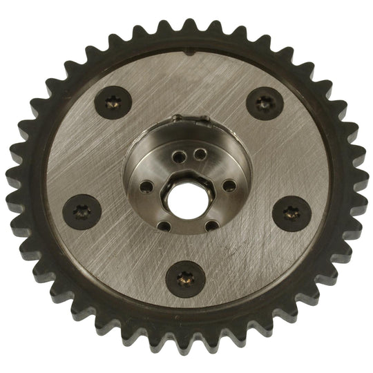 VVT721 Standard Ignition Engine Variable Valve Timing (VVT) Sprocket Standard Ignition Canada