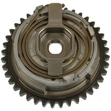 Charger l'image dans la galerie, VVT722 Standard Ignition Engine Variable Valve Timing (VVT) Sprocket Standard Ignition Canada