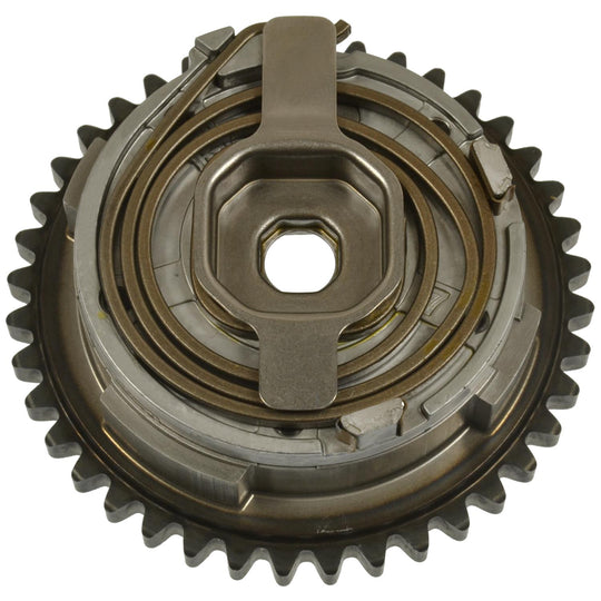 VVT722 Standard Ignition Engine Variable Valve Timing (VVT) Sprocket Standard Ignition Canada