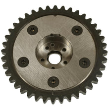 Charger l'image dans la galerie, VVT722 Standard Ignition Engine Variable Valve Timing (VVT) Sprocket Standard Ignition Canada