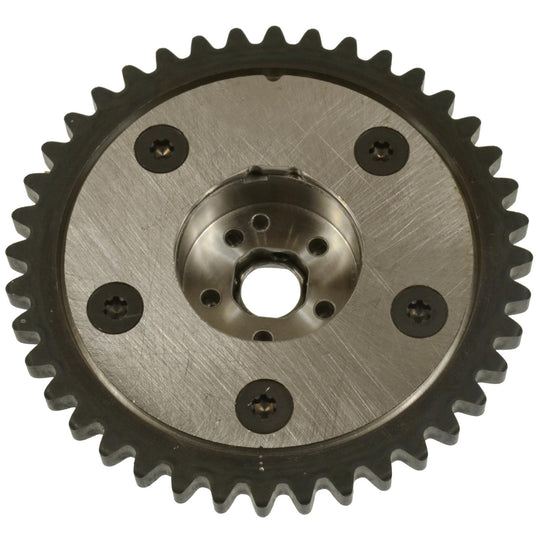 VVT722 Standard Ignition Engine Variable Valve Timing (VVT) Sprocket Standard Ignition Canada