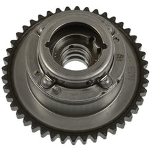 Load image into Gallery viewer, VVT725 Standard Import Engine Variable Valve Timing (VVT) Sprocket Standard Import Canada