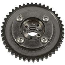 Load image into Gallery viewer, VVT725 Standard Import Engine Variable Valve Timing (VVT) Sprocket Standard Import Canada
