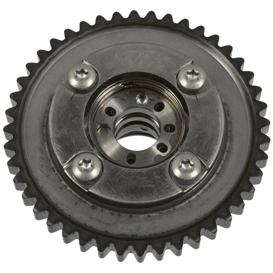 VVT725 Standard Import Engine Variable Valve Timing (VVT) Sprocket Standard Import Canada