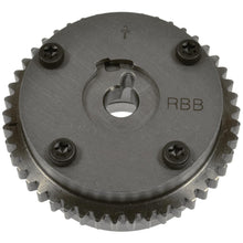 Charger l'image dans la galerie, VVT728 Standard Ignition Engine Variable Valve Timing (VVT) Sprocket Standard Ignition Canada