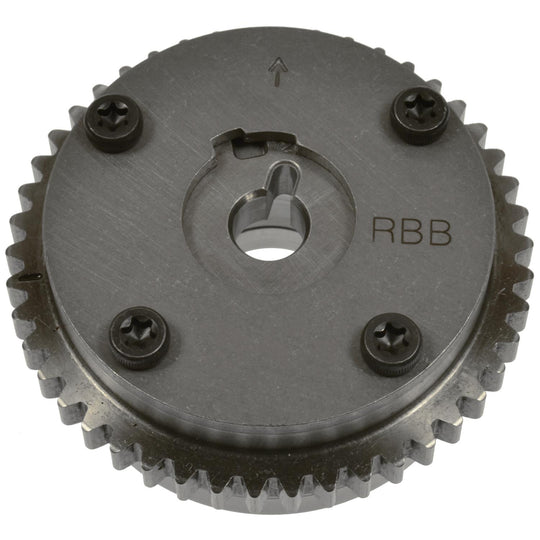 VVT728 Standard Ignition Engine Variable Valve Timing (VVT) Sprocket Standard Ignition Canada