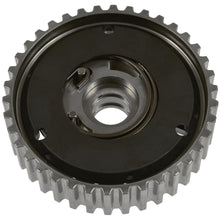 Charger l'image dans la galerie, VVT731 Standard Ignition Engine Variable Valve Timing (VVT) Sprocket Standard Ignition Canada