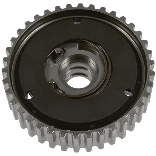 VVT731 Standard Ignition Engine Variable Valve Timing (VVT) Sprocket Standard Ignition Canada