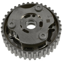 Charger l'image dans la galerie, VVT731 Standard Ignition Engine Variable Valve Timing (VVT) Sprocket Standard Ignition Canada