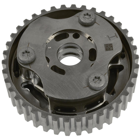 VVT731 Standard Ignition Engine Variable Valve Timing (VVT) Sprocket Standard Ignition Canada