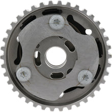 Charger l'image dans la galerie, VVT732 Standard Ignition Engine Variable Valve Timing (VVT) Sprocket Standard Ignition Canada