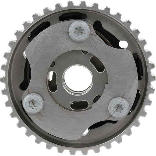 VVT732 Standard Ignition Engine Variable Valve Timing (VVT) Sprocket Standard Ignition Canada