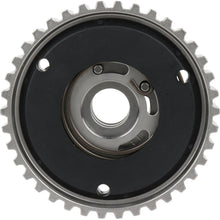Charger l'image dans la galerie, VVT732 Standard Ignition Engine Variable Valve Timing (VVT) Sprocket Standard Ignition Canada