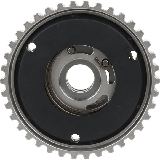 VVT732 Standard Ignition Engine Variable Valve Timing (VVT) Sprocket Standard Ignition Canada