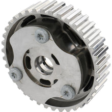 Charger l'image dans la galerie, VVT732 Standard Ignition Engine Variable Valve Timing (VVT) Sprocket Standard Ignition Canada