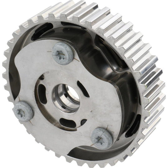 VVT732 Standard Ignition Engine Variable Valve Timing (VVT) Sprocket Standard Ignition Canada