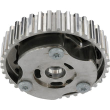 Charger l'image dans la galerie, VVT732 Standard Ignition Engine Variable Valve Timing (VVT) Sprocket Standard Ignition Canada