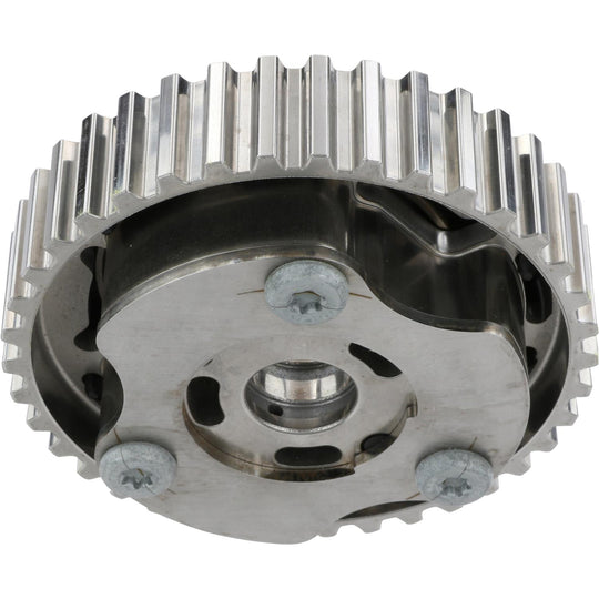 VVT732 Standard Ignition Engine Variable Valve Timing (VVT) Sprocket Standard Ignition Canada