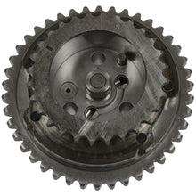 Charger l'image dans la galerie, VVT733 Standard Ignition Engine Variable Valve Timing (VVT) Sprocket Standard Ignition Canada