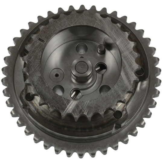 VVT733 Standard Ignition Engine Variable Valve Timing (VVT) Sprocket Standard Ignition Canada