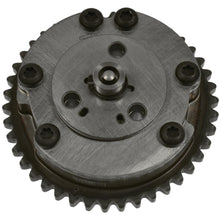 Charger l'image dans la galerie, VVT733 Standard Ignition Engine Variable Valve Timing (VVT) Sprocket Standard Ignition Canada