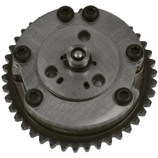 VVT733 Standard Ignition Engine Variable Valve Timing (VVT) Sprocket Standard Ignition Canada